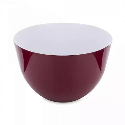 Миска Tilt, голубой, Joseph Joseph, 40095 - изобр. 26