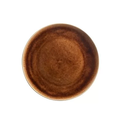 Распродажа посуды Costa Nova - изобр. 25