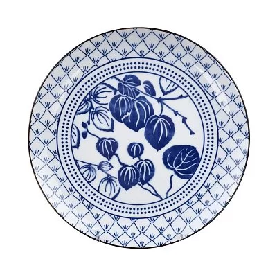 seafood Tokyo Design - изобр. 38
