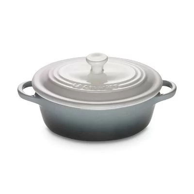 Кокоты Le Creuset - изобр. 93