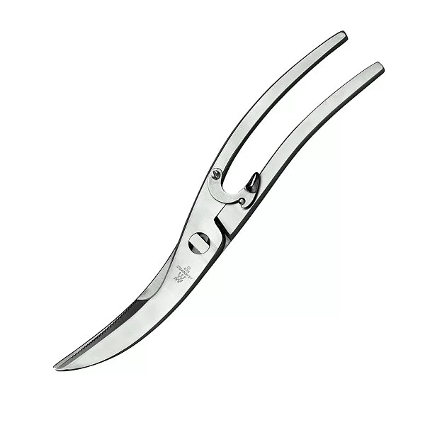 Ножницы для птицы 24 см, Zwilling J.A. Henckels, 42903-000 - изобр. 7