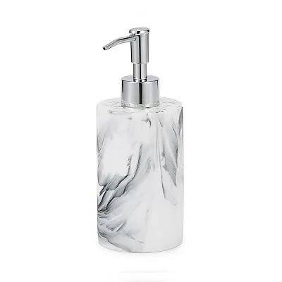 arabesco white/black Kassatex - изобр. 11