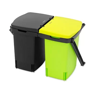 Мусорные ведра Brabantia - изобр. 113