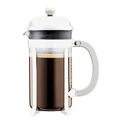 Кофейники и френч-прессы Bodum - изобр. 98