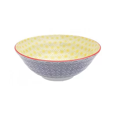 star/wave Tokyo Design - изобр. 22