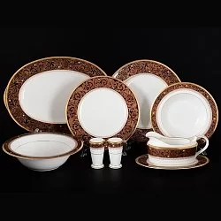 Noritake - изобр. 13