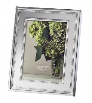 vera wang grosgrain Wedgwood - изобр. 46