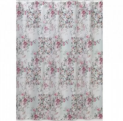 cottage Creative Bath - изобр. 11
