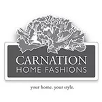 Carnation Home Fashions