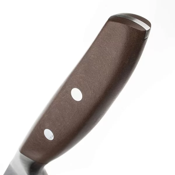 Нож поварской Epicure, 20см, Wusthof, 3982/20 - изобр. 9
