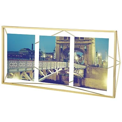 Книжные полки Umbra - изобр. 21