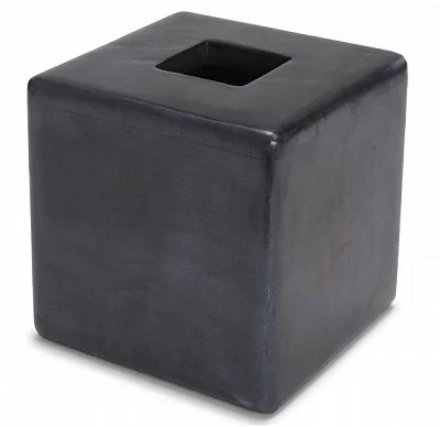 noir Kassatex - изобр. 14