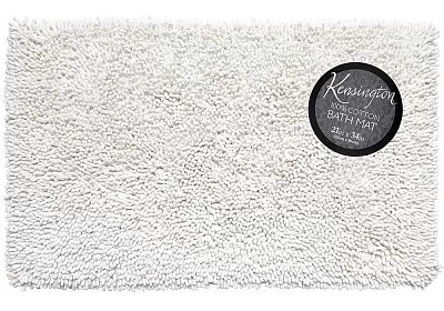 Коврики для ванной Carnation Home Fashions - изобр. 31