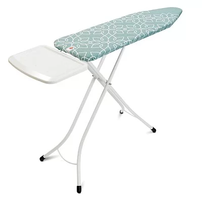 Гладильные доски и чехлы - изобр. 11