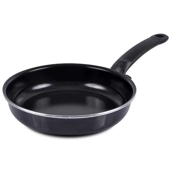 Сковорода Allround maxeo classic, 24см, Fissler, 147305241 - изобр. 8