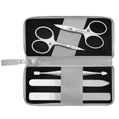 Ножницы Zwilling J.A. Henckels - изобр. 36