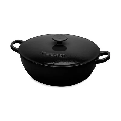 Le Creuset - изобр. 27
