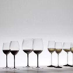 Riedel - изобр. 24