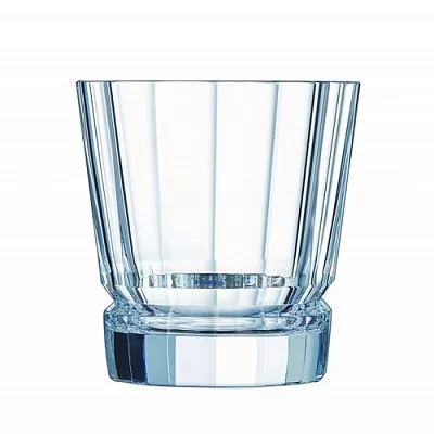 Cristal d’Arques Paris - изобр. 74