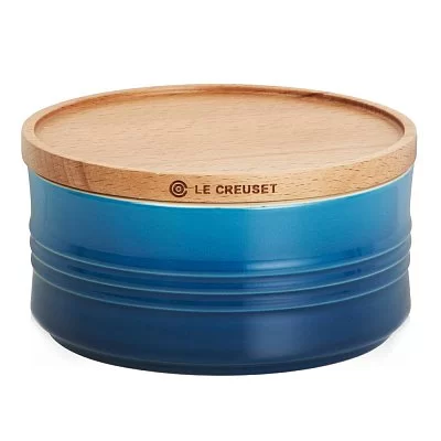 Le Creuset - изобр. 25