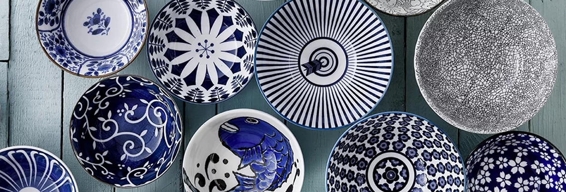 Представляем бренд Tokyo Design - изобр. 7