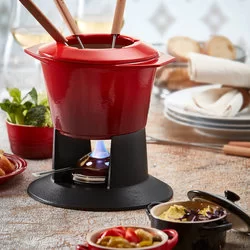 Le Creuset - изобр. 17