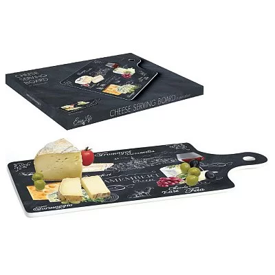 fromage Easy Life - изобр. 8