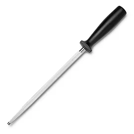 Набор ножей на подставке Classic Ikon, 8 пр, Wusthof, 9878 WUS - изобр. 46