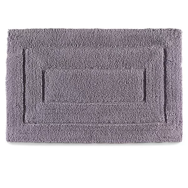Коврик для ванной Kassadesign Lavender, 51х81см, Kassatex, KDK-2032-LV - изобр. 7