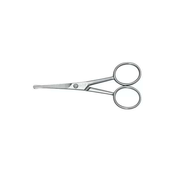 Ножницы для удаления волос в носу и ушах TWINOX, нержавеющая сталь, Zwilling J.A. Henckels, 43567-101 - изобр. 7