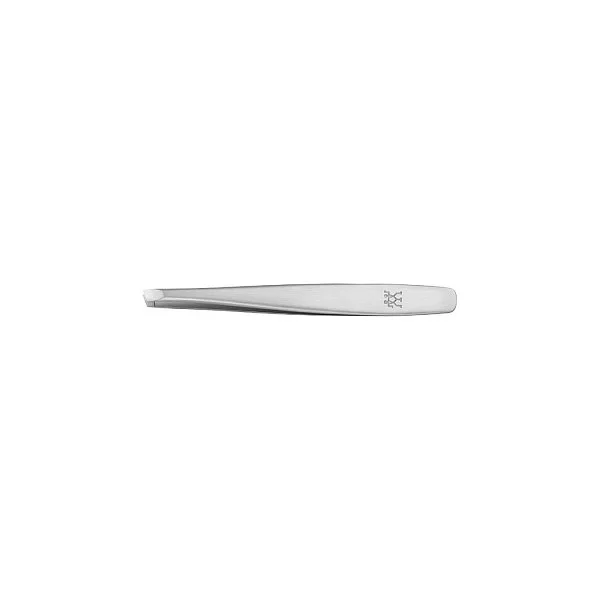 Пинцет наклонный TWINOX Redesign 15 см, нержавеющая сталь, Zwilling J.A. Henckels, 78146-101 - изобр. 7