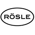 Набор посуды Silence PRO, 4 предмета, нержавеющая сталь 18/10, Германия, 91965 Roesle - изобр. 18