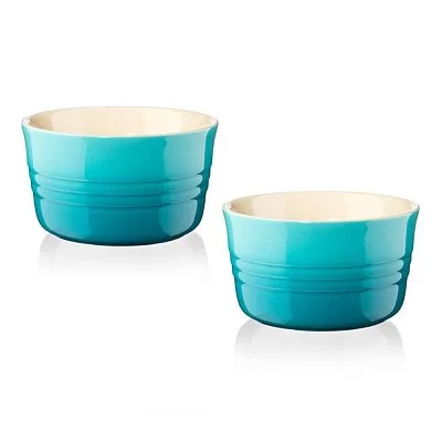 Блюда и формы для запекания Le Creuset - изобр. 119