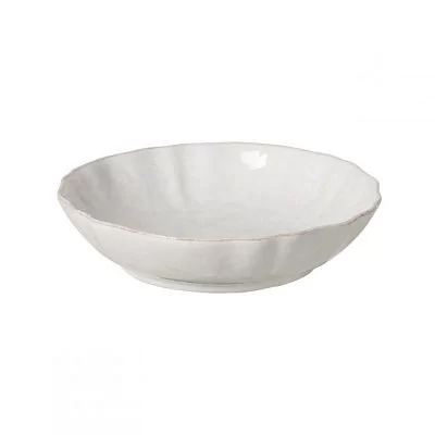 Тарелка суповая True Blue 18 см, стекло, 532 мл, Corelle, 1114044 - изобр. 35