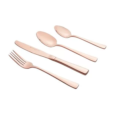 Столовые приборы Maxwell and Williams - изобр. 7