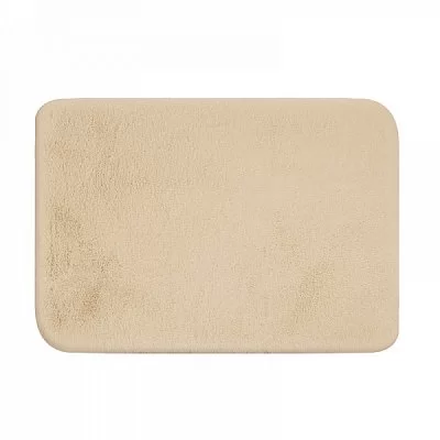 Коврики для ванной Carnation Home Fashions - изобр. 24