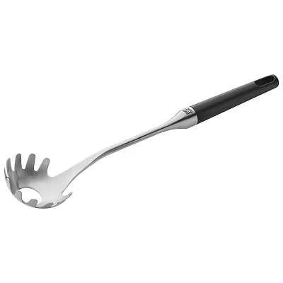 Кухонные аксессуары Zwilling J.A. Henckels - изобр. 69