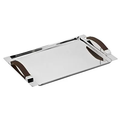 Сервировка Edzard - изобр. 43