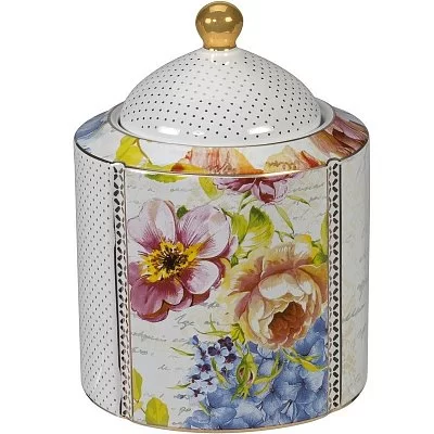 flora bella Creative Bath - изобр. 13