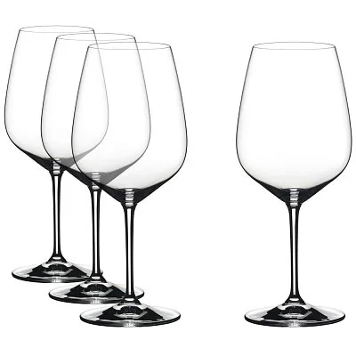 vinum Riedel - изобр. 84