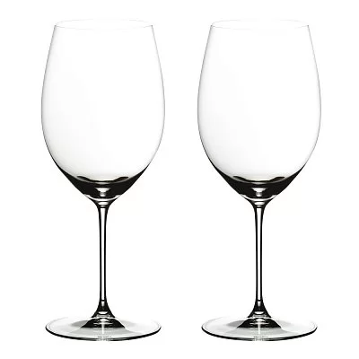 veritas Riedel - изобр. 24