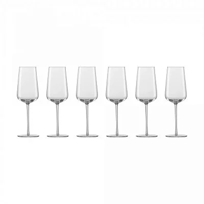 verbelle Zwiesel Glas - изобр. 14