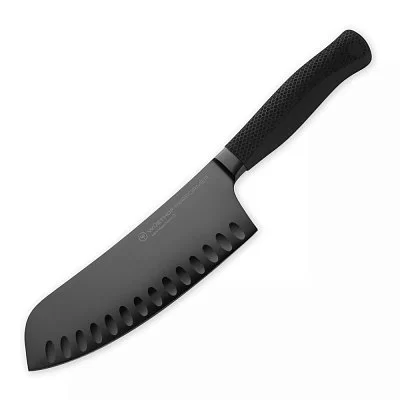 Подставки для ножей wuesthof Wüsthof - изобр. 38