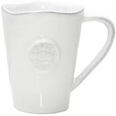 Кружки для чая - изобр. 28