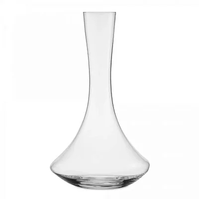decanters & carafes Eisch - изобр. 32