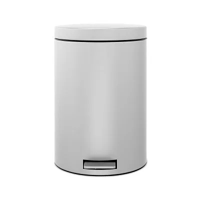 Мусорные баки и ведра - изобр. 50