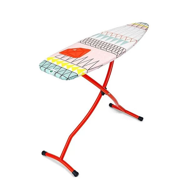 Гладильная доска 135Х45 см, Brabantia, 101281 - изобр. 8