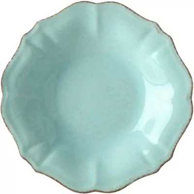 Тарелка суповая Hanami Garden 16 см, стекло, 650 мл, Corelle, 1103189 - изобр. 36