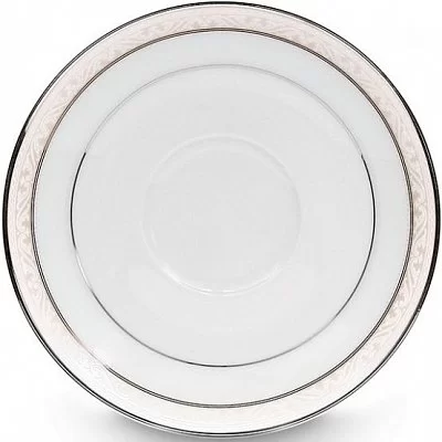 Noritake - изобр. 65