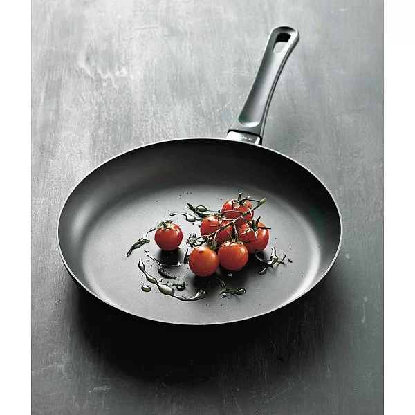 Сковорода антипригарная Classic Induction 28 см материал алюминий, Scanpan, Дания, 53002803 - изобр. 9